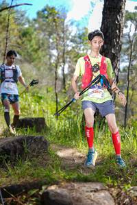 BIB: 
                            <button type="button" onclick="openModal(19273840)" class="btn btn-primary btn-sm float-right btn-popup" data-toggle="modal" data-target=".modal-high-quality">
                        <i class="fas fa-shopping-cart"></i> Add to Cart
                    </button>
                                            <button type="button" onclick="isThisMe(19273840, true)" class="btn btn-success btn-sm float-right btn-popup btn-isme hidden" data-toggle="tooltip" data-placement="bottom" title="นี่คือรูปของคุณใช่ไหม คลิกที่นี่เพื่อเอาเข้าอัลบั้ม">
                        <i class="fas fa-plus"></i> Add to album
                    </button>
                    <button type="button" onclick="isThisMe(19273840, false)" class="btn btn-warning btn-sm float-right btn-popup btn-isnotme hidden">
                        <i class="fas fa-ban"></i> Remove from album
                    </button>