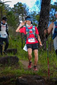 BIB: 9195, 6463
                            <button type="button" onclick="openModal(19275461)" class="btn btn-primary btn-sm float-right btn-popup" data-toggle="modal" data-target=".modal-high-quality">
                        <i class="fas fa-shopping-cart"></i> Add to Cart
                    </button>
                                            <button type="button" onclick="isThisMe(19275461, true)" class="btn btn-success btn-sm float-right btn-popup btn-isme hidden" data-toggle="tooltip" data-placement="bottom" title="นี่คือรูปของคุณใช่ไหม คลิกที่นี่เพื่อเอาเข้าอัลบั้ม">
                        <i class="fas fa-plus"></i> Add to album
                    </button>
                    <button type="button" onclick="isThisMe(19275461, false)" class="btn btn-warning btn-sm float-right btn-popup btn-isnotme hidden">
                        <i class="fas fa-ban"></i> Remove from album
                    </button>