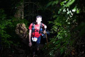 BIB: 609
                            <button type="button" onclick="openModal(19283947)" class="btn btn-primary btn-sm float-right btn-popup" data-toggle="modal" data-target=".modal-high-quality">
                        <i class="fas fa-shopping-cart"></i> Add to Cart
                    </button>
                                            <button type="button" onclick="isThisMe(19283947, true)" class="btn btn-success btn-sm float-right btn-popup btn-isme hidden" data-toggle="tooltip" data-placement="bottom" title="นี่คือรูปของคุณใช่ไหม คลิกที่นี่เพื่อเอาเข้าอัลบั้ม">
                        <i class="fas fa-plus"></i> Add to album
                    </button>
                    <button type="button" onclick="isThisMe(19283947, false)" class="btn btn-warning btn-sm float-right btn-popup btn-isnotme hidden">
                        <i class="fas fa-ban"></i> Remove from album
                    </button>