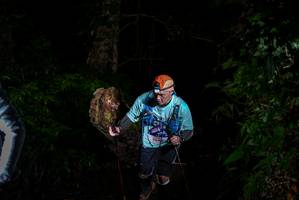 BIB: 564
                            <button type="button" onclick="openModal(19269350)" class="btn btn-primary btn-sm float-right btn-popup" data-toggle="modal" data-target=".modal-high-quality">
                        <i class="fas fa-shopping-cart"></i> Add to Cart
                    </button>
                                            <button type="button" onclick="isThisMe(19269350, true)" class="btn btn-success btn-sm float-right btn-popup btn-isme hidden" data-toggle="tooltip" data-placement="bottom" title="นี่คือรูปของคุณใช่ไหม คลิกที่นี่เพื่อเอาเข้าอัลบั้ม">
                        <i class="fas fa-plus"></i> Add to album
                    </button>
                    <button type="button" onclick="isThisMe(19269350, false)" class="btn btn-warning btn-sm float-right btn-popup btn-isnotme hidden">
                        <i class="fas fa-ban"></i> Remove from album
                    </button>