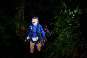 BIB: 309
                            <button type="button" onclick="openModal(19273662)" class="btn btn-primary btn-sm float-right btn-popup" data-toggle="modal" data-target=".modal-high-quality">
                        <i class="fas fa-shopping-cart"></i> Add to Cart
                    </button>
                                            <button type="button" onclick="isThisMe(19273662, true)" class="btn btn-success btn-sm float-right btn-popup btn-isme hidden" data-toggle="tooltip" data-placement="bottom" title="นี่คือรูปของคุณใช่ไหม คลิกที่นี่เพื่อเอาเข้าอัลบั้ม">
                        <i class="fas fa-plus"></i> Add to album
                    </button>
                    <button type="button" onclick="isThisMe(19273662, false)" class="btn btn-warning btn-sm float-right btn-popup btn-isnotme hidden">
                        <i class="fas fa-ban"></i> Remove from album
                    </button>