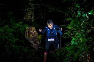 BIB: 5804
                            <button type="button" onclick="openModal(19268620)" class="btn btn-primary btn-sm float-right btn-popup" data-toggle="modal" data-target=".modal-high-quality">
                        <i class="fas fa-shopping-cart"></i> Add to Cart
                    </button>
                                            <button type="button" onclick="isThisMe(19268620, true)" class="btn btn-success btn-sm float-right btn-popup btn-isme hidden" data-toggle="tooltip" data-placement="bottom" title="นี่คือรูปของคุณใช่ไหม คลิกที่นี่เพื่อเอาเข้าอัลบั้ม">
                        <i class="fas fa-plus"></i> Add to album
                    </button>
                    <button type="button" onclick="isThisMe(19268620, false)" class="btn btn-warning btn-sm float-right btn-popup btn-isnotme hidden">
                        <i class="fas fa-ban"></i> Remove from album
                    </button>