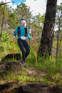 BIB: 
                            <button type="button" onclick="openModal(19271487)" class="btn btn-primary btn-sm float-right btn-popup" data-toggle="modal" data-target=".modal-high-quality">
                        <i class="fas fa-shopping-cart"></i> Add to Cart
                    </button>
                                            <button type="button" onclick="isThisMe(19271487, true)" class="btn btn-success btn-sm float-right btn-popup btn-isme hidden" data-toggle="tooltip" data-placement="bottom" title="นี่คือรูปของคุณใช่ไหม คลิกที่นี่เพื่อเอาเข้าอัลบั้ม">
                        <i class="fas fa-plus"></i> Add to album
                    </button>
                    <button type="button" onclick="isThisMe(19271487, false)" class="btn btn-warning btn-sm float-right btn-popup btn-isnotme hidden">
                        <i class="fas fa-ban"></i> Remove from album
                    </button>