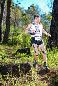 BIB: 5030
                            <button type="button" onclick="openModal(19280187)" class="btn btn-primary btn-sm float-right btn-popup" data-toggle="modal" data-target=".modal-high-quality">
                        <i class="fas fa-shopping-cart"></i> Add to Cart
                    </button>
                                            <button type="button" onclick="isThisMe(19280187, true)" class="btn btn-success btn-sm float-right btn-popup btn-isme hidden" data-toggle="tooltip" data-placement="bottom" title="นี่คือรูปของคุณใช่ไหม คลิกที่นี่เพื่อเอาเข้าอัลบั้ม">
                        <i class="fas fa-plus"></i> Add to album
                    </button>
                    <button type="button" onclick="isThisMe(19280187, false)" class="btn btn-warning btn-sm float-right btn-popup btn-isnotme hidden">
                        <i class="fas fa-ban"></i> Remove from album
                    </button>