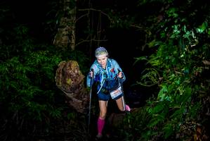 BIB: 6583
                            <button type="button" onclick="openModal(19268539)" class="btn btn-primary btn-sm float-right btn-popup" data-toggle="modal" data-target=".modal-high-quality">
                        <i class="fas fa-shopping-cart"></i> Add to Cart
                    </button>
                                            <button type="button" onclick="isThisMe(19268539, true)" class="btn btn-success btn-sm float-right btn-popup btn-isme hidden" data-toggle="tooltip" data-placement="bottom" title="นี่คือรูปของคุณใช่ไหม คลิกที่นี่เพื่อเอาเข้าอัลบั้ม">
                        <i class="fas fa-plus"></i> Add to album
                    </button>
                    <button type="button" onclick="isThisMe(19268539, false)" class="btn btn-warning btn-sm float-right btn-popup btn-isnotme hidden">
                        <i class="fas fa-ban"></i> Remove from album
                    </button>