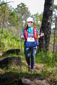 BIB: 5905
                            <button type="button" onclick="openModal(19270854)" class="btn btn-primary btn-sm float-right btn-popup" data-toggle="modal" data-target=".modal-high-quality">
                        <i class="fas fa-shopping-cart"></i> Add to Cart
                    </button>
                                            <button type="button" onclick="isThisMe(19270854, true)" class="btn btn-success btn-sm float-right btn-popup btn-isme hidden" data-toggle="tooltip" data-placement="bottom" title="นี่คือรูปของคุณใช่ไหม คลิกที่นี่เพื่อเอาเข้าอัลบั้ม">
                        <i class="fas fa-plus"></i> Add to album
                    </button>
                    <button type="button" onclick="isThisMe(19270854, false)" class="btn btn-warning btn-sm float-right btn-popup btn-isnotme hidden">
                        <i class="fas fa-ban"></i> Remove from album
                    </button>