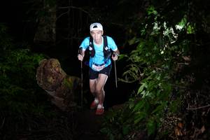 BIB: 282
                            <button type="button" onclick="openModal(19282925)" class="btn btn-primary btn-sm float-right btn-popup" data-toggle="modal" data-target=".modal-high-quality">
                        <i class="fas fa-shopping-cart"></i> Add to Cart
                    </button>
                                            <button type="button" onclick="isThisMe(19282925, true)" class="btn btn-success btn-sm float-right btn-popup btn-isme hidden" data-toggle="tooltip" data-placement="bottom" title="นี่คือรูปของคุณใช่ไหม คลิกที่นี่เพื่อเอาเข้าอัลบั้ม">
                        <i class="fas fa-plus"></i> Add to album
                    </button>
                    <button type="button" onclick="isThisMe(19282925, false)" class="btn btn-warning btn-sm float-right btn-popup btn-isnotme hidden">
                        <i class="fas fa-ban"></i> Remove from album
                    </button>