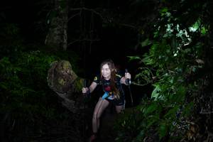 BIB: 
                            <button type="button" onclick="openModal(19281730)" class="btn btn-primary btn-sm float-right btn-popup" data-toggle="modal" data-target=".modal-high-quality">
                        <i class="fas fa-shopping-cart"></i> Add to Cart
                    </button>
                                            <button type="button" onclick="isThisMe(19281730, true)" class="btn btn-success btn-sm float-right btn-popup btn-isme hidden" data-toggle="tooltip" data-placement="bottom" title="นี่คือรูปของคุณใช่ไหม คลิกที่นี่เพื่อเอาเข้าอัลบั้ม">
                        <i class="fas fa-plus"></i> Add to album
                    </button>
                    <button type="button" onclick="isThisMe(19281730, false)" class="btn btn-warning btn-sm float-right btn-popup btn-isnotme hidden">
                        <i class="fas fa-ban"></i> Remove from album
                    </button>