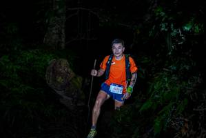 BIB: 5877
                            <button type="button" onclick="openModal(19271871)" class="btn btn-primary btn-sm float-right btn-popup" data-toggle="modal" data-target=".modal-high-quality">
                        <i class="fas fa-shopping-cart"></i> Add to Cart
                    </button>
                                            <button type="button" onclick="isThisMe(19271871, true)" class="btn btn-success btn-sm float-right btn-popup btn-isme hidden" data-toggle="tooltip" data-placement="bottom" title="นี่คือรูปของคุณใช่ไหม คลิกที่นี่เพื่อเอาเข้าอัลบั้ม">
                        <i class="fas fa-plus"></i> Add to album
                    </button>
                    <button type="button" onclick="isThisMe(19271871, false)" class="btn btn-warning btn-sm float-right btn-popup btn-isnotme hidden">
                        <i class="fas fa-ban"></i> Remove from album
                    </button>