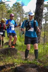 BIB: 
                            <button type="button" onclick="openModal(19272401)" class="btn btn-primary btn-sm float-right btn-popup" data-toggle="modal" data-target=".modal-high-quality">
                        <i class="fas fa-shopping-cart"></i> Add to Cart
                    </button>
                                            <button type="button" onclick="isThisMe(19272401, true)" class="btn btn-success btn-sm float-right btn-popup btn-isme hidden" data-toggle="tooltip" data-placement="bottom" title="นี่คือรูปของคุณใช่ไหม คลิกที่นี่เพื่อเอาเข้าอัลบั้ม">
                        <i class="fas fa-plus"></i> Add to album
                    </button>
                    <button type="button" onclick="isThisMe(19272401, false)" class="btn btn-warning btn-sm float-right btn-popup btn-isnotme hidden">
                        <i class="fas fa-ban"></i> Remove from album
                    </button>