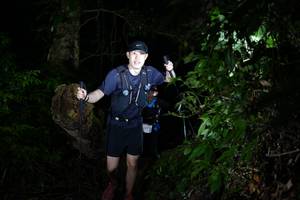 BIB: 
                            <button type="button" onclick="openModal(19282715)" class="btn btn-primary btn-sm float-right btn-popup" data-toggle="modal" data-target=".modal-high-quality">
                        <i class="fas fa-shopping-cart"></i> Add to Cart
                    </button>
                                            <button type="button" onclick="isThisMe(19282715, true)" class="btn btn-success btn-sm float-right btn-popup btn-isme hidden" data-toggle="tooltip" data-placement="bottom" title="นี่คือรูปของคุณใช่ไหม คลิกที่นี่เพื่อเอาเข้าอัลบั้ม">
                        <i class="fas fa-plus"></i> Add to album
                    </button>
                    <button type="button" onclick="isThisMe(19282715, false)" class="btn btn-warning btn-sm float-right btn-popup btn-isnotme hidden">
                        <i class="fas fa-ban"></i> Remove from album
                    </button>