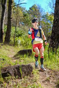 BIB: 5225
                            <button type="button" onclick="openModal(19279201)" class="btn btn-primary btn-sm float-right btn-popup" data-toggle="modal" data-target=".modal-high-quality">
                        <i class="fas fa-shopping-cart"></i> Add to Cart
                    </button>
                                            <button type="button" onclick="isThisMe(19279201, true)" class="btn btn-success btn-sm float-right btn-popup btn-isme hidden" data-toggle="tooltip" data-placement="bottom" title="นี่คือรูปของคุณใช่ไหม คลิกที่นี่เพื่อเอาเข้าอัลบั้ม">
                        <i class="fas fa-plus"></i> Add to album
                    </button>
                    <button type="button" onclick="isThisMe(19279201, false)" class="btn btn-warning btn-sm float-right btn-popup btn-isnotme hidden">
                        <i class="fas fa-ban"></i> Remove from album
                    </button>