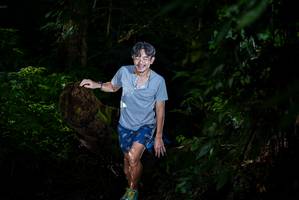 BIB: 
                            <button type="button" onclick="openModal(19275067)" class="btn btn-primary btn-sm float-right btn-popup" data-toggle="modal" data-target=".modal-high-quality">
                        <i class="fas fa-shopping-cart"></i> Add to Cart
                    </button>
                                            <button type="button" onclick="isThisMe(19275067, true)" class="btn btn-success btn-sm float-right btn-popup btn-isme hidden" data-toggle="tooltip" data-placement="bottom" title="นี่คือรูปของคุณใช่ไหม คลิกที่นี่เพื่อเอาเข้าอัลบั้ม">
                        <i class="fas fa-plus"></i> Add to album
                    </button>
                    <button type="button" onclick="isThisMe(19275067, false)" class="btn btn-warning btn-sm float-right btn-popup btn-isnotme hidden">
                        <i class="fas fa-ban"></i> Remove from album
                    </button>