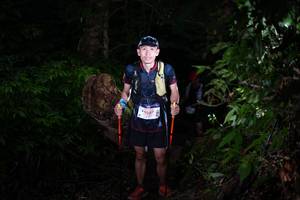 BIB: 
                            <button type="button" onclick="openModal(19286224)" class="btn btn-primary btn-sm float-right btn-popup" data-toggle="modal" data-target=".modal-high-quality">
                        <i class="fas fa-shopping-cart"></i> Add to Cart
                    </button>
                                            <button type="button" onclick="isThisMe(19286224, true)" class="btn btn-success btn-sm float-right btn-popup btn-isme hidden" data-toggle="tooltip" data-placement="bottom" title="นี่คือรูปของคุณใช่ไหม คลิกที่นี่เพื่อเอาเข้าอัลบั้ม">
                        <i class="fas fa-plus"></i> Add to album
                    </button>
                    <button type="button" onclick="isThisMe(19286224, false)" class="btn btn-warning btn-sm float-right btn-popup btn-isnotme hidden">
                        <i class="fas fa-ban"></i> Remove from album
                    </button>