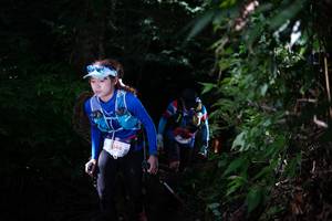 BIB: 
                            <button type="button" onclick="openModal(19285691)" class="btn btn-primary btn-sm float-right btn-popup" data-toggle="modal" data-target=".modal-high-quality">
                        <i class="fas fa-shopping-cart"></i> Add to Cart
                    </button>
                                            <button type="button" onclick="isThisMe(19285691, true)" class="btn btn-success btn-sm float-right btn-popup btn-isme hidden" data-toggle="tooltip" data-placement="bottom" title="นี่คือรูปของคุณใช่ไหม คลิกที่นี่เพื่อเอาเข้าอัลบั้ม">
                        <i class="fas fa-plus"></i> Add to album
                    </button>
                    <button type="button" onclick="isThisMe(19285691, false)" class="btn btn-warning btn-sm float-right btn-popup btn-isnotme hidden">
                        <i class="fas fa-ban"></i> Remove from album
                    </button>