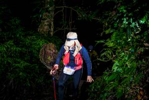 BIB: 5875
                            <button type="button" onclick="openModal(19268781)" class="btn btn-primary btn-sm float-right btn-popup" data-toggle="modal" data-target=".modal-high-quality">
                        <i class="fas fa-shopping-cart"></i> Add to Cart
                    </button>
                                            <button type="button" onclick="isThisMe(19268781, true)" class="btn btn-success btn-sm float-right btn-popup btn-isme hidden" data-toggle="tooltip" data-placement="bottom" title="นี่คือรูปของคุณใช่ไหม คลิกที่นี่เพื่อเอาเข้าอัลบั้ม">
                        <i class="fas fa-plus"></i> Add to album
                    </button>
                    <button type="button" onclick="isThisMe(19268781, false)" class="btn btn-warning btn-sm float-right btn-popup btn-isnotme hidden">
                        <i class="fas fa-ban"></i> Remove from album
                    </button>