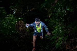 BIB: 
                            <button type="button" onclick="openModal(19275258)" class="btn btn-primary btn-sm float-right btn-popup" data-toggle="modal" data-target=".modal-high-quality">
                        <i class="fas fa-shopping-cart"></i> Add to Cart
                    </button>
                                            <button type="button" onclick="isThisMe(19275258, true)" class="btn btn-success btn-sm float-right btn-popup btn-isme hidden" data-toggle="tooltip" data-placement="bottom" title="นี่คือรูปของคุณใช่ไหม คลิกที่นี่เพื่อเอาเข้าอัลบั้ม">
                        <i class="fas fa-plus"></i> Add to album
                    </button>
                    <button type="button" onclick="isThisMe(19275258, false)" class="btn btn-warning btn-sm float-right btn-popup btn-isnotme hidden">
                        <i class="fas fa-ban"></i> Remove from album
                    </button>