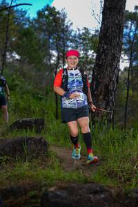 BIB: 
                            <button type="button" onclick="openModal(19275379)" class="btn btn-primary btn-sm float-right btn-popup" data-toggle="modal" data-target=".modal-high-quality">
                        <i class="fas fa-shopping-cart"></i> Add to Cart
                    </button>
                                            <button type="button" onclick="isThisMe(19275379, true)" class="btn btn-success btn-sm float-right btn-popup btn-isme hidden" data-toggle="tooltip" data-placement="bottom" title="นี่คือรูปของคุณใช่ไหม คลิกที่นี่เพื่อเอาเข้าอัลบั้ม">
                        <i class="fas fa-plus"></i> Add to album
                    </button>
                    <button type="button" onclick="isThisMe(19275379, false)" class="btn btn-warning btn-sm float-right btn-popup btn-isnotme hidden">
                        <i class="fas fa-ban"></i> Remove from album
                    </button>