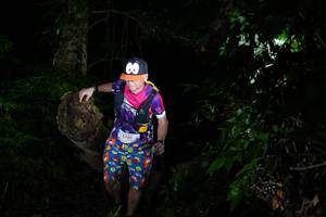 BIB: 5701
                            <button type="button" onclick="openModal(19282795)" class="btn btn-primary btn-sm float-right btn-popup" data-toggle="modal" data-target=".modal-high-quality">
                        <i class="fas fa-shopping-cart"></i> Add to Cart
                    </button>
                                            <button type="button" onclick="isThisMe(19282795, true)" class="btn btn-success btn-sm float-right btn-popup btn-isme hidden" data-toggle="tooltip" data-placement="bottom" title="นี่คือรูปของคุณใช่ไหม คลิกที่นี่เพื่อเอาเข้าอัลบั้ม">
                        <i class="fas fa-plus"></i> Add to album
                    </button>
                    <button type="button" onclick="isThisMe(19282795, false)" class="btn btn-warning btn-sm float-right btn-popup btn-isnotme hidden">
                        <i class="fas fa-ban"></i> Remove from album
                    </button>