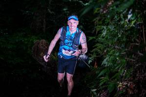 BIB: 5125
                            <button type="button" onclick="openModal(19276055)" class="btn btn-primary btn-sm float-right btn-popup" data-toggle="modal" data-target=".modal-high-quality">
                        <i class="fas fa-shopping-cart"></i> Add to Cart
                    </button>
                                            <button type="button" onclick="isThisMe(19276055, true)" class="btn btn-success btn-sm float-right btn-popup btn-isme hidden" data-toggle="tooltip" data-placement="bottom" title="นี่คือรูปของคุณใช่ไหม คลิกที่นี่เพื่อเอาเข้าอัลบั้ม">
                        <i class="fas fa-plus"></i> Add to album
                    </button>
                    <button type="button" onclick="isThisMe(19276055, false)" class="btn btn-warning btn-sm float-right btn-popup btn-isnotme hidden">
                        <i class="fas fa-ban"></i> Remove from album
                    </button>