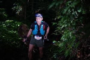 BIB: 5343
                            <button type="button" onclick="openModal(19284849)" class="btn btn-primary btn-sm float-right btn-popup" data-toggle="modal" data-target=".modal-high-quality">
                        <i class="fas fa-shopping-cart"></i> Add to Cart
                    </button>
                                            <button type="button" onclick="isThisMe(19284849, true)" class="btn btn-success btn-sm float-right btn-popup btn-isme hidden" data-toggle="tooltip" data-placement="bottom" title="นี่คือรูปของคุณใช่ไหม คลิกที่นี่เพื่อเอาเข้าอัลบั้ม">
                        <i class="fas fa-plus"></i> Add to album
                    </button>
                    <button type="button" onclick="isThisMe(19284849, false)" class="btn btn-warning btn-sm float-right btn-popup btn-isnotme hidden">
                        <i class="fas fa-ban"></i> Remove from album
                    </button>