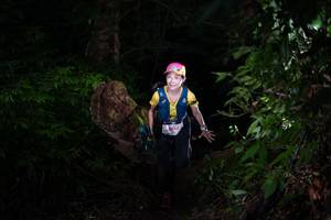 BIB: 
                            <button type="button" onclick="openModal(19286214)" class="btn btn-primary btn-sm float-right btn-popup" data-toggle="modal" data-target=".modal-high-quality">
                        <i class="fas fa-shopping-cart"></i> Add to Cart
                    </button>
                                            <button type="button" onclick="isThisMe(19286214, true)" class="btn btn-success btn-sm float-right btn-popup btn-isme hidden" data-toggle="tooltip" data-placement="bottom" title="นี่คือรูปของคุณใช่ไหม คลิกที่นี่เพื่อเอาเข้าอัลบั้ม">
                        <i class="fas fa-plus"></i> Add to album
                    </button>
                    <button type="button" onclick="isThisMe(19286214, false)" class="btn btn-warning btn-sm float-right btn-popup btn-isnotme hidden">
                        <i class="fas fa-ban"></i> Remove from album
                    </button>