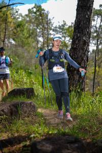 BIB: 5815
                            <button type="button" onclick="openModal(19272701)" class="btn btn-primary btn-sm float-right btn-popup" data-toggle="modal" data-target=".modal-high-quality">
                        <i class="fas fa-shopping-cart"></i> Add to Cart
                    </button>
                                            <button type="button" onclick="isThisMe(19272701, true)" class="btn btn-success btn-sm float-right btn-popup btn-isme hidden" data-toggle="tooltip" data-placement="bottom" title="นี่คือรูปของคุณใช่ไหม คลิกที่นี่เพื่อเอาเข้าอัลบั้ม">
                        <i class="fas fa-plus"></i> Add to album
                    </button>
                    <button type="button" onclick="isThisMe(19272701, false)" class="btn btn-warning btn-sm float-right btn-popup btn-isnotme hidden">
                        <i class="fas fa-ban"></i> Remove from album
                    </button>