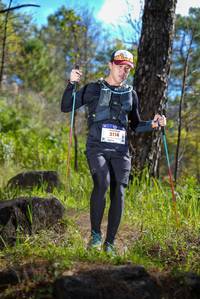 BIB: 5114
                            <button type="button" onclick="openModal(19278120)" class="btn btn-primary btn-sm float-right btn-popup" data-toggle="modal" data-target=".modal-high-quality">
                        <i class="fas fa-shopping-cart"></i> Add to Cart
                    </button>
                                            <button type="button" onclick="isThisMe(19278120, true)" class="btn btn-success btn-sm float-right btn-popup btn-isme hidden" data-toggle="tooltip" data-placement="bottom" title="นี่คือรูปของคุณใช่ไหม คลิกที่นี่เพื่อเอาเข้าอัลบั้ม">
                        <i class="fas fa-plus"></i> Add to album
                    </button>
                    <button type="button" onclick="isThisMe(19278120, false)" class="btn btn-warning btn-sm float-right btn-popup btn-isnotme hidden">
                        <i class="fas fa-ban"></i> Remove from album
                    </button>