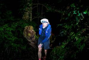 BIB: 
                            <button type="button" onclick="openModal(19268572)" class="btn btn-primary btn-sm float-right btn-popup" data-toggle="modal" data-target=".modal-high-quality">
                        <i class="fas fa-shopping-cart"></i> Add to Cart
                    </button>
                                            <button type="button" onclick="isThisMe(19268572, true)" class="btn btn-success btn-sm float-right btn-popup btn-isme hidden" data-toggle="tooltip" data-placement="bottom" title="นี่คือรูปของคุณใช่ไหม คลิกที่นี่เพื่อเอาเข้าอัลบั้ม">
                        <i class="fas fa-plus"></i> Add to album
                    </button>
                    <button type="button" onclick="isThisMe(19268572, false)" class="btn btn-warning btn-sm float-right btn-popup btn-isnotme hidden">
                        <i class="fas fa-ban"></i> Remove from album
                    </button>