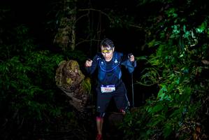 BIB: 5804
                            <button type="button" onclick="openModal(19268618)" class="btn btn-primary btn-sm float-right btn-popup" data-toggle="modal" data-target=".modal-high-quality">
                        <i class="fas fa-shopping-cart"></i> Add to Cart
                    </button>
                                            <button type="button" onclick="isThisMe(19268618, true)" class="btn btn-success btn-sm float-right btn-popup btn-isme hidden" data-toggle="tooltip" data-placement="bottom" title="นี่คือรูปของคุณใช่ไหม คลิกที่นี่เพื่อเอาเข้าอัลบั้ม">
                        <i class="fas fa-plus"></i> Add to album
                    </button>
                    <button type="button" onclick="isThisMe(19268618, false)" class="btn btn-warning btn-sm float-right btn-popup btn-isnotme hidden">
                        <i class="fas fa-ban"></i> Remove from album
                    </button>