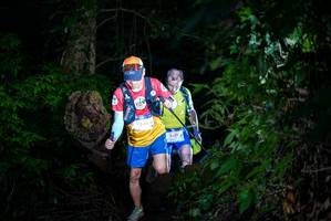 BIB: 
                            <button type="button" onclick="openModal(19273733)" class="btn btn-primary btn-sm float-right btn-popup" data-toggle="modal" data-target=".modal-high-quality">
                        <i class="fas fa-shopping-cart"></i> Add to Cart
                    </button>
                                            <button type="button" onclick="isThisMe(19273733, true)" class="btn btn-success btn-sm float-right btn-popup btn-isme hidden" data-toggle="tooltip" data-placement="bottom" title="นี่คือรูปของคุณใช่ไหม คลิกที่นี่เพื่อเอาเข้าอัลบั้ม">
                        <i class="fas fa-plus"></i> Add to album
                    </button>
                    <button type="button" onclick="isThisMe(19273733, false)" class="btn btn-warning btn-sm float-right btn-popup btn-isnotme hidden">
                        <i class="fas fa-ban"></i> Remove from album
                    </button>