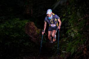 BIB: 5975
                            <button type="button" onclick="openModal(19277100)" class="btn btn-primary btn-sm float-right btn-popup" data-toggle="modal" data-target=".modal-high-quality">
                        <i class="fas fa-shopping-cart"></i> Add to Cart
                    </button>
                                            <button type="button" onclick="isThisMe(19277100, true)" class="btn btn-success btn-sm float-right btn-popup btn-isme hidden" data-toggle="tooltip" data-placement="bottom" title="นี่คือรูปของคุณใช่ไหม คลิกที่นี่เพื่อเอาเข้าอัลบั้ม">
                        <i class="fas fa-plus"></i> Add to album
                    </button>
                    <button type="button" onclick="isThisMe(19277100, false)" class="btn btn-warning btn-sm float-right btn-popup btn-isnotme hidden">
                        <i class="fas fa-ban"></i> Remove from album
                    </button>