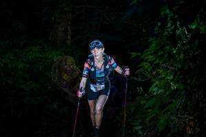 BIB: 6692
                            <button type="button" onclick="openModal(19276388)" class="btn btn-primary btn-sm float-right btn-popup" data-toggle="modal" data-target=".modal-high-quality">
                        <i class="fas fa-shopping-cart"></i> Add to Cart
                    </button>
                                            <button type="button" onclick="isThisMe(19276388, true)" class="btn btn-success btn-sm float-right btn-popup btn-isme hidden" data-toggle="tooltip" data-placement="bottom" title="นี่คือรูปของคุณใช่ไหม คลิกที่นี่เพื่อเอาเข้าอัลบั้ม">
                        <i class="fas fa-plus"></i> Add to album
                    </button>
                    <button type="button" onclick="isThisMe(19276388, false)" class="btn btn-warning btn-sm float-right btn-popup btn-isnotme hidden">
                        <i class="fas fa-ban"></i> Remove from album
                    </button>