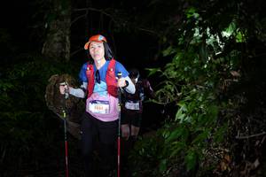 BIB: 5834, 
                            <button type="button" onclick="openModal(19282374)" class="btn btn-primary btn-sm float-right btn-popup" data-toggle="modal" data-target=".modal-high-quality">
                        <i class="fas fa-shopping-cart"></i> Add to Cart
                    </button>
                                            <button type="button" onclick="isThisMe(19282374, true)" class="btn btn-success btn-sm float-right btn-popup btn-isme hidden" data-toggle="tooltip" data-placement="bottom" title="นี่คือรูปของคุณใช่ไหม คลิกที่นี่เพื่อเอาเข้าอัลบั้ม">
                        <i class="fas fa-plus"></i> Add to album
                    </button>
                    <button type="button" onclick="isThisMe(19282374, false)" class="btn btn-warning btn-sm float-right btn-popup btn-isnotme hidden">
                        <i class="fas fa-ban"></i> Remove from album
                    </button>