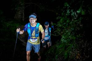 BIB: 5546
                            <button type="button" onclick="openModal(19272764)" class="btn btn-primary btn-sm float-right btn-popup" data-toggle="modal" data-target=".modal-high-quality">
                        <i class="fas fa-shopping-cart"></i> Add to Cart
                    </button>
                                            <button type="button" onclick="isThisMe(19272764, true)" class="btn btn-success btn-sm float-right btn-popup btn-isme hidden" data-toggle="tooltip" data-placement="bottom" title="นี่คือรูปของคุณใช่ไหม คลิกที่นี่เพื่อเอาเข้าอัลบั้ม">
                        <i class="fas fa-plus"></i> Add to album
                    </button>
                    <button type="button" onclick="isThisMe(19272764, false)" class="btn btn-warning btn-sm float-right btn-popup btn-isnotme hidden">
                        <i class="fas fa-ban"></i> Remove from album
                    </button>