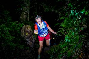 BIB: 
                            <button type="button" onclick="openModal(19268818)" class="btn btn-primary btn-sm float-right btn-popup" data-toggle="modal" data-target=".modal-high-quality">
                        <i class="fas fa-shopping-cart"></i> Add to Cart
                    </button>
                                            <button type="button" onclick="isThisMe(19268818, true)" class="btn btn-success btn-sm float-right btn-popup btn-isme hidden" data-toggle="tooltip" data-placement="bottom" title="นี่คือรูปของคุณใช่ไหม คลิกที่นี่เพื่อเอาเข้าอัลบั้ม">
                        <i class="fas fa-plus"></i> Add to album
                    </button>
                    <button type="button" onclick="isThisMe(19268818, false)" class="btn btn-warning btn-sm float-right btn-popup btn-isnotme hidden">
                        <i class="fas fa-ban"></i> Remove from album
                    </button>