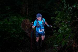 BIB: 
                            <button type="button" onclick="openModal(19276785)" class="btn btn-primary btn-sm float-right btn-popup" data-toggle="modal" data-target=".modal-high-quality">
                        <i class="fas fa-shopping-cart"></i> Add to Cart
                    </button>
                                            <button type="button" onclick="isThisMe(19276785, true)" class="btn btn-success btn-sm float-right btn-popup btn-isme hidden" data-toggle="tooltip" data-placement="bottom" title="นี่คือรูปของคุณใช่ไหม คลิกที่นี่เพื่อเอาเข้าอัลบั้ม">
                        <i class="fas fa-plus"></i> Add to album
                    </button>
                    <button type="button" onclick="isThisMe(19276785, false)" class="btn btn-warning btn-sm float-right btn-popup btn-isnotme hidden">
                        <i class="fas fa-ban"></i> Remove from album
                    </button>