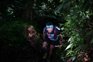 BIB: 
                            <button type="button" onclick="openModal(19285859)" class="btn btn-primary btn-sm float-right btn-popup" data-toggle="modal" data-target=".modal-high-quality">
                        <i class="fas fa-shopping-cart"></i> Add to Cart
                    </button>
                                            <button type="button" onclick="isThisMe(19285859, true)" class="btn btn-success btn-sm float-right btn-popup btn-isme hidden" data-toggle="tooltip" data-placement="bottom" title="นี่คือรูปของคุณใช่ไหม คลิกที่นี่เพื่อเอาเข้าอัลบั้ม">
                        <i class="fas fa-plus"></i> Add to album
                    </button>
                    <button type="button" onclick="isThisMe(19285859, false)" class="btn btn-warning btn-sm float-right btn-popup btn-isnotme hidden">
                        <i class="fas fa-ban"></i> Remove from album
                    </button>