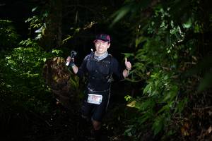 BIB: 6281
                            <button type="button" onclick="openModal(19284927)" class="btn btn-primary btn-sm float-right btn-popup" data-toggle="modal" data-target=".modal-high-quality">
                        <i class="fas fa-shopping-cart"></i> Add to Cart
                    </button>
                                            <button type="button" onclick="isThisMe(19284927, true)" class="btn btn-success btn-sm float-right btn-popup btn-isme hidden" data-toggle="tooltip" data-placement="bottom" title="นี่คือรูปของคุณใช่ไหม คลิกที่นี่เพื่อเอาเข้าอัลบั้ม">
                        <i class="fas fa-plus"></i> Add to album
                    </button>
                    <button type="button" onclick="isThisMe(19284927, false)" class="btn btn-warning btn-sm float-right btn-popup btn-isnotme hidden">
                        <i class="fas fa-ban"></i> Remove from album
                    </button>