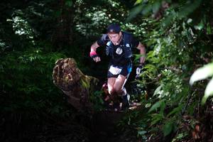 BIB: 
                            <button type="button" onclick="openModal(19285979)" class="btn btn-primary btn-sm float-right btn-popup" data-toggle="modal" data-target=".modal-high-quality">
                        <i class="fas fa-shopping-cart"></i> Add to Cart
                    </button>
                                            <button type="button" onclick="isThisMe(19285979, true)" class="btn btn-success btn-sm float-right btn-popup btn-isme hidden" data-toggle="tooltip" data-placement="bottom" title="นี่คือรูปของคุณใช่ไหม คลิกที่นี่เพื่อเอาเข้าอัลบั้ม">
                        <i class="fas fa-plus"></i> Add to album
                    </button>
                    <button type="button" onclick="isThisMe(19285979, false)" class="btn btn-warning btn-sm float-right btn-popup btn-isnotme hidden">
                        <i class="fas fa-ban"></i> Remove from album
                    </button>