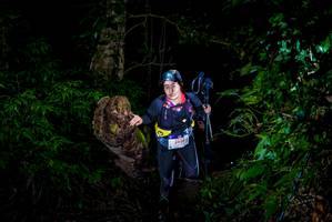 BIB: 5920
                            <button type="button" onclick="openModal(19268063)" class="btn btn-primary btn-sm float-right btn-popup" data-toggle="modal" data-target=".modal-high-quality">
                        <i class="fas fa-shopping-cart"></i> Add to Cart
                    </button>
                                            <button type="button" onclick="isThisMe(19268063, true)" class="btn btn-success btn-sm float-right btn-popup btn-isme hidden" data-toggle="tooltip" data-placement="bottom" title="นี่คือรูปของคุณใช่ไหม คลิกที่นี่เพื่อเอาเข้าอัลบั้ม">
                        <i class="fas fa-plus"></i> Add to album
                    </button>
                    <button type="button" onclick="isThisMe(19268063, false)" class="btn btn-warning btn-sm float-right btn-popup btn-isnotme hidden">
                        <i class="fas fa-ban"></i> Remove from album
                    </button>