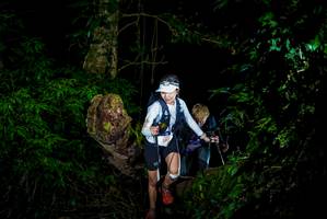 BIB: 
                            <button type="button" onclick="openModal(19268440)" class="btn btn-primary btn-sm float-right btn-popup" data-toggle="modal" data-target=".modal-high-quality">
                        <i class="fas fa-shopping-cart"></i> Add to Cart
                    </button>
                                            <button type="button" onclick="isThisMe(19268440, true)" class="btn btn-success btn-sm float-right btn-popup btn-isme hidden" data-toggle="tooltip" data-placement="bottom" title="นี่คือรูปของคุณใช่ไหม คลิกที่นี่เพื่อเอาเข้าอัลบั้ม">
                        <i class="fas fa-plus"></i> Add to album
                    </button>
                    <button type="button" onclick="isThisMe(19268440, false)" class="btn btn-warning btn-sm float-right btn-popup btn-isnotme hidden">
                        <i class="fas fa-ban"></i> Remove from album
                    </button>