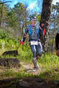 BIB: 075
                            <button type="button" onclick="openModal(19275792)" class="btn btn-primary btn-sm float-right btn-popup" data-toggle="modal" data-target=".modal-high-quality">
                        <i class="fas fa-shopping-cart"></i> Add to Cart
                    </button>
                                            <button type="button" onclick="isThisMe(19275792, true)" class="btn btn-success btn-sm float-right btn-popup btn-isme hidden" data-toggle="tooltip" data-placement="bottom" title="นี่คือรูปของคุณใช่ไหม คลิกที่นี่เพื่อเอาเข้าอัลบั้ม">
                        <i class="fas fa-plus"></i> Add to album
                    </button>
                    <button type="button" onclick="isThisMe(19275792, false)" class="btn btn-warning btn-sm float-right btn-popup btn-isnotme hidden">
                        <i class="fas fa-ban"></i> Remove from album
                    </button>