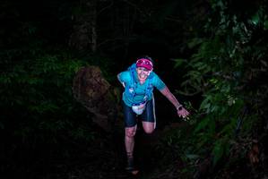 BIB: 509
                            <button type="button" onclick="openModal(19276971)" class="btn btn-primary btn-sm float-right btn-popup" data-toggle="modal" data-target=".modal-high-quality">
                        <i class="fas fa-shopping-cart"></i> Add to Cart
                    </button>
                                            <button type="button" onclick="isThisMe(19276971, true)" class="btn btn-success btn-sm float-right btn-popup btn-isme hidden" data-toggle="tooltip" data-placement="bottom" title="นี่คือรูปของคุณใช่ไหม คลิกที่นี่เพื่อเอาเข้าอัลบั้ม">
                        <i class="fas fa-plus"></i> Add to album
                    </button>
                    <button type="button" onclick="isThisMe(19276971, false)" class="btn btn-warning btn-sm float-right btn-popup btn-isnotme hidden">
                        <i class="fas fa-ban"></i> Remove from album
                    </button>