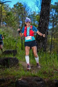 BIB: 5595
                            <button type="button" onclick="openModal(19278327)" class="btn btn-primary btn-sm float-right btn-popup" data-toggle="modal" data-target=".modal-high-quality">
                        <i class="fas fa-shopping-cart"></i> Add to Cart
                    </button>
                                            <button type="button" onclick="isThisMe(19278327, true)" class="btn btn-success btn-sm float-right btn-popup btn-isme hidden" data-toggle="tooltip" data-placement="bottom" title="นี่คือรูปของคุณใช่ไหม คลิกที่นี่เพื่อเอาเข้าอัลบั้ม">
                        <i class="fas fa-plus"></i> Add to album
                    </button>
                    <button type="button" onclick="isThisMe(19278327, false)" class="btn btn-warning btn-sm float-right btn-popup btn-isnotme hidden">
                        <i class="fas fa-ban"></i> Remove from album
                    </button>