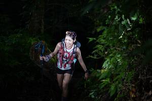 BIB: 
                            <button type="button" onclick="openModal(19284557)" class="btn btn-primary btn-sm float-right btn-popup" data-toggle="modal" data-target=".modal-high-quality">
                        <i class="fas fa-shopping-cart"></i> Add to Cart
                    </button>
                                            <button type="button" onclick="isThisMe(19284557, true)" class="btn btn-success btn-sm float-right btn-popup btn-isme hidden" data-toggle="tooltip" data-placement="bottom" title="นี่คือรูปของคุณใช่ไหม คลิกที่นี่เพื่อเอาเข้าอัลบั้ม">
                        <i class="fas fa-plus"></i> Add to album
                    </button>
                    <button type="button" onclick="isThisMe(19284557, false)" class="btn btn-warning btn-sm float-right btn-popup btn-isnotme hidden">
                        <i class="fas fa-ban"></i> Remove from album
                    </button>