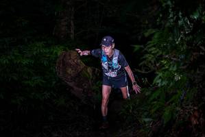 BIB: 
                            <button type="button" onclick="openModal(19276916)" class="btn btn-primary btn-sm float-right btn-popup" data-toggle="modal" data-target=".modal-high-quality">
                        <i class="fas fa-shopping-cart"></i> Add to Cart
                    </button>
                                            <button type="button" onclick="isThisMe(19276916, true)" class="btn btn-success btn-sm float-right btn-popup btn-isme hidden" data-toggle="tooltip" data-placement="bottom" title="นี่คือรูปของคุณใช่ไหม คลิกที่นี่เพื่อเอาเข้าอัลบั้ม">
                        <i class="fas fa-plus"></i> Add to album
                    </button>
                    <button type="button" onclick="isThisMe(19276916, false)" class="btn btn-warning btn-sm float-right btn-popup btn-isnotme hidden">
                        <i class="fas fa-ban"></i> Remove from album
                    </button>