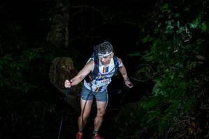 BIB: 5485
                            <button type="button" onclick="openModal(19269116)" class="btn btn-primary btn-sm float-right btn-popup" data-toggle="modal" data-target=".modal-high-quality">
                        <i class="fas fa-shopping-cart"></i> Add to Cart
                    </button>
                                            <button type="button" onclick="isThisMe(19269116, true)" class="btn btn-success btn-sm float-right btn-popup btn-isme hidden" data-toggle="tooltip" data-placement="bottom" title="นี่คือรูปของคุณใช่ไหม คลิกที่นี่เพื่อเอาเข้าอัลบั้ม">
                        <i class="fas fa-plus"></i> Add to album
                    </button>
                    <button type="button" onclick="isThisMe(19269116, false)" class="btn btn-warning btn-sm float-right btn-popup btn-isnotme hidden">
                        <i class="fas fa-ban"></i> Remove from album
                    </button>