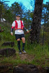 BIB: 6203, 
                            <button type="button" onclick="openModal(19278059)" class="btn btn-primary btn-sm float-right btn-popup" data-toggle="modal" data-target=".modal-high-quality">
                        <i class="fas fa-shopping-cart"></i> Add to Cart
                    </button>
                                            <button type="button" onclick="isThisMe(19278059, true)" class="btn btn-success btn-sm float-right btn-popup btn-isme hidden" data-toggle="tooltip" data-placement="bottom" title="นี่คือรูปของคุณใช่ไหม คลิกที่นี่เพื่อเอาเข้าอัลบั้ม">
                        <i class="fas fa-plus"></i> Add to album
                    </button>
                    <button type="button" onclick="isThisMe(19278059, false)" class="btn btn-warning btn-sm float-right btn-popup btn-isnotme hidden">
                        <i class="fas fa-ban"></i> Remove from album
                    </button>