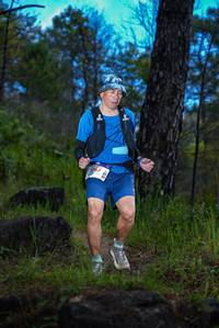 BIB: 
                            <button type="button" onclick="openModal(19276290)" class="btn btn-primary btn-sm float-right btn-popup" data-toggle="modal" data-target=".modal-high-quality">
                        <i class="fas fa-shopping-cart"></i> Add to Cart
                    </button>
                                            <button type="button" onclick="isThisMe(19276290, true)" class="btn btn-success btn-sm float-right btn-popup btn-isme hidden" data-toggle="tooltip" data-placement="bottom" title="นี่คือรูปของคุณใช่ไหม คลิกที่นี่เพื่อเอาเข้าอัลบั้ม">
                        <i class="fas fa-plus"></i> Add to album
                    </button>
                    <button type="button" onclick="isThisMe(19276290, false)" class="btn btn-warning btn-sm float-right btn-popup btn-isnotme hidden">
                        <i class="fas fa-ban"></i> Remove from album
                    </button>